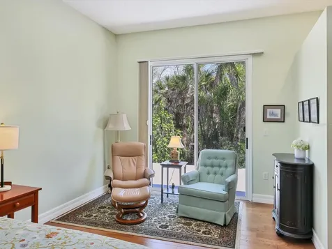 28601 104th Drive E Myakka City FL 34251