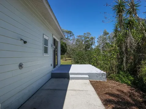 28601 104th Drive E Myakka City FL 34251