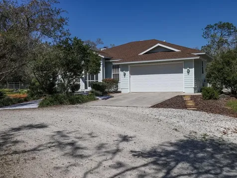 28601 104th Drive E Myakka City FL 34251
