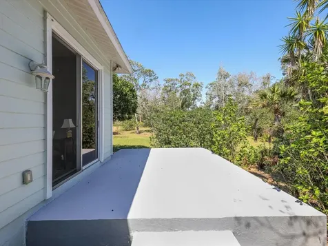 28601 104th Drive E Myakka City FL 34251