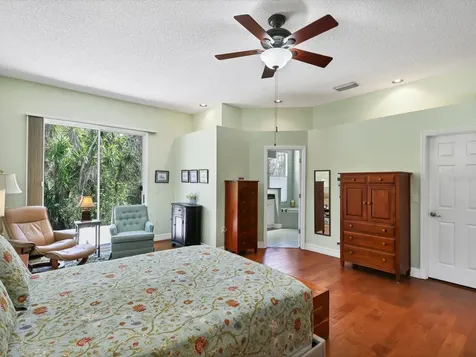 28601 104th Drive E Myakka City FL 34251