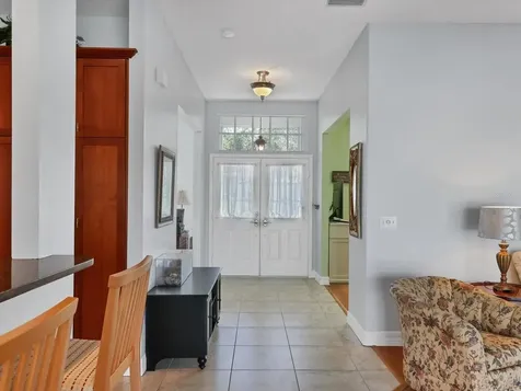 28601 104th Drive E Myakka City FL 34251
