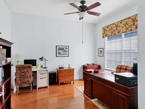 28601 104th Drive E Myakka City FL 34251