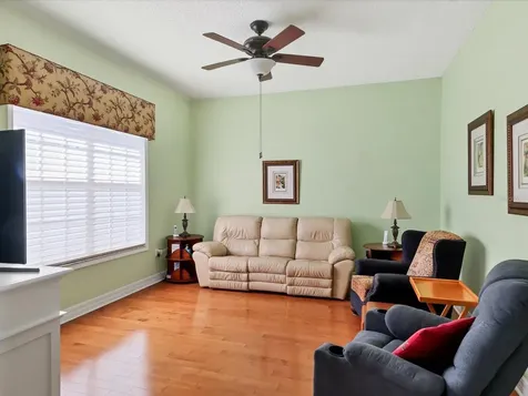 28601 104th Drive E Myakka City FL 34251