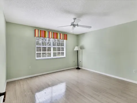 28601 104th Drive E Myakka City FL 34251