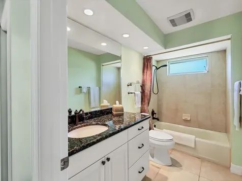28601 104th Drive E Myakka City FL 34251