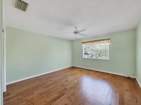28601 104th Drive E Myakka City FL 34251