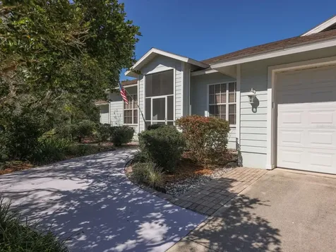 28601 104th Drive E Myakka City FL 34251