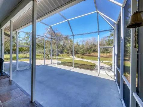28601 104th Drive E Myakka City FL 34251