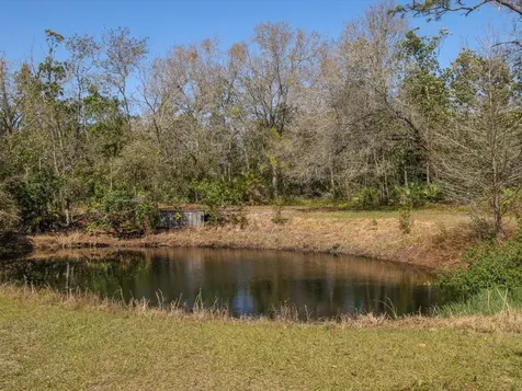 28601 104th Drive E Myakka City FL 34251