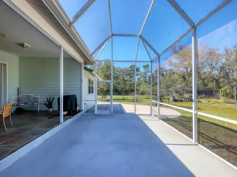 28601 104th Drive E Myakka City FL 34251