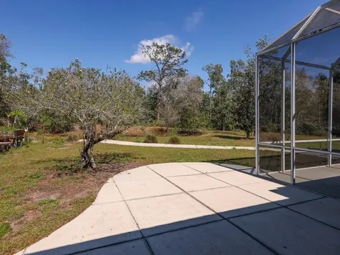 28601 104th Drive E Myakka City FL 34251