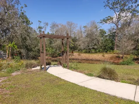 28601 104th Drive E Myakka City FL 34251