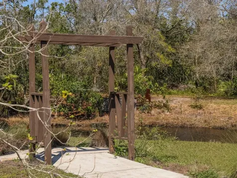 28601 104th Drive E Myakka City FL 34251