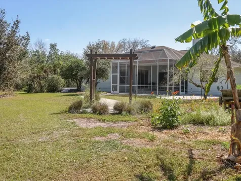 28601 104th Drive E Myakka City FL 34251