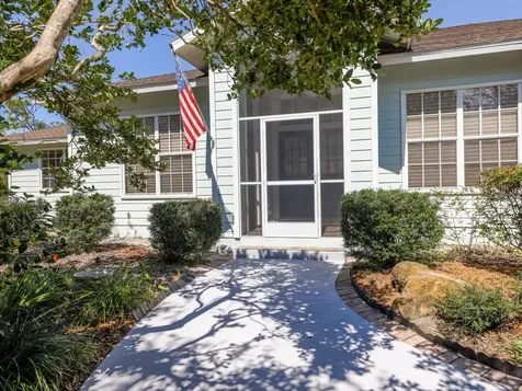 28601 104th Drive E Myakka City FL 34251