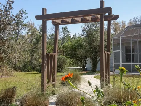 28601 104th Drive E Myakka City FL 34251