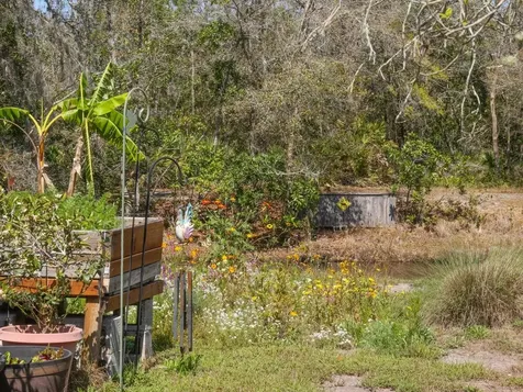 28601 104th Drive E Myakka City FL 34251