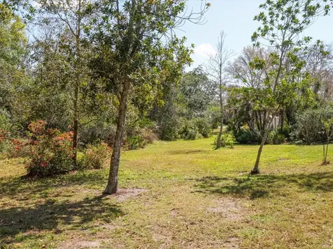 28601 104th Drive E Myakka City FL 34251