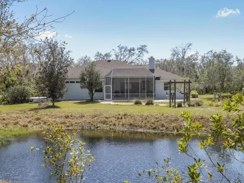 28601 104th Drive E Myakka City FL 34251