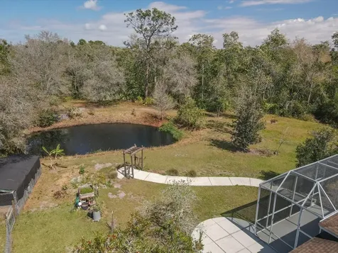 28601 104th Drive E Myakka City FL 34251