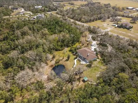 28601 104th Drive E Myakka City FL 34251