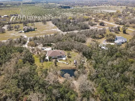 28601 104th Drive E Myakka City FL 34251