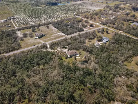 28601 104th Drive E Myakka City FL 34251