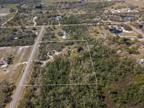 28601 104th Drive E Myakka City FL 34251