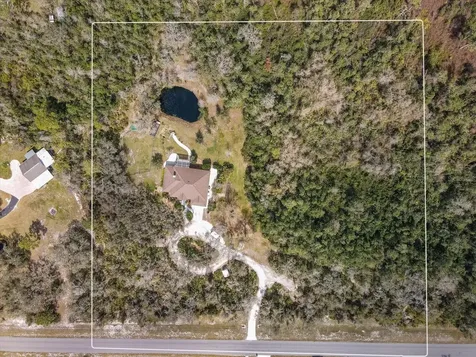 28601 104th Drive E Myakka City FL 34251