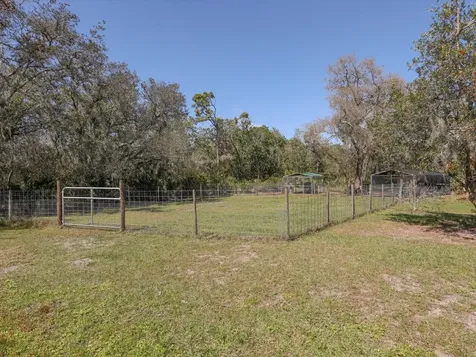 28601 104th Drive E Myakka City FL 34251