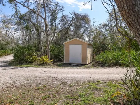 28601 104th Drive E Myakka City FL 34251