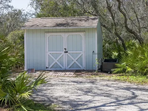 28601 104th Drive E Myakka City FL 34251