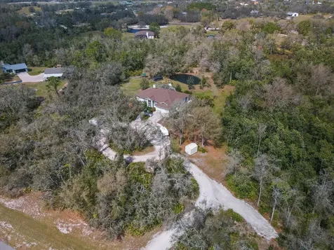 28601 104th Drive E Myakka City FL 34251