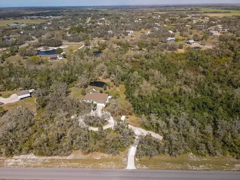 28601 104th Drive E Myakka City FL 34251