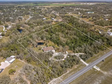 28601 104th Drive E Myakka City FL 34251