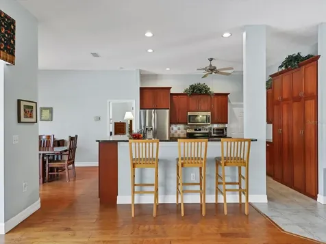 28601 104th Drive E Myakka City FL 34251