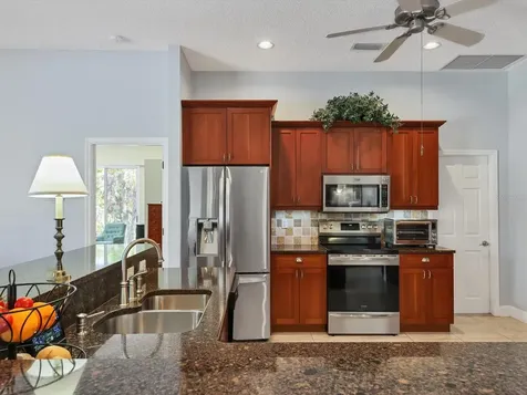 28601 104th Drive E Myakka City FL 34251