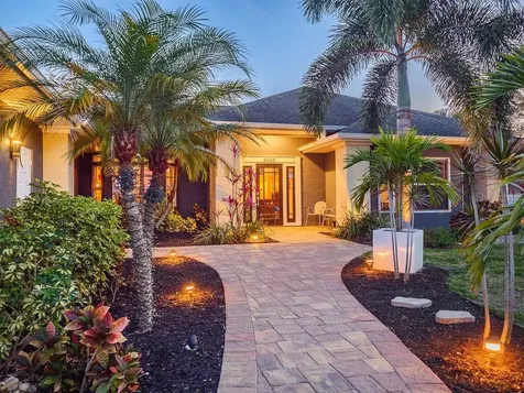 4845 Greymoss Lane Sarasota FL 34233