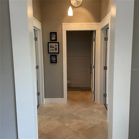 4845 Greymoss Lane Sarasota FL 34233