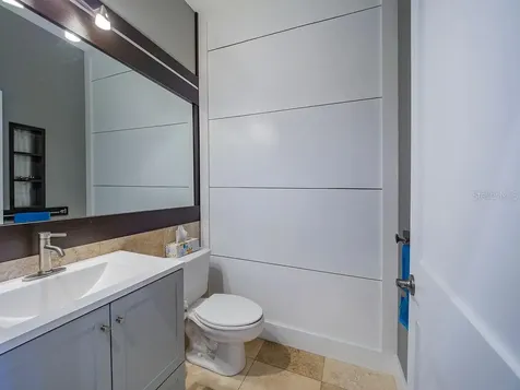 4845 Greymoss Lane Sarasota FL 34233