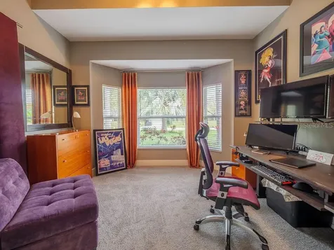 4845 Greymoss Lane Sarasota FL 34233