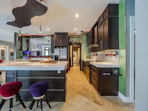 4845 Greymoss Lane Sarasota FL 34233