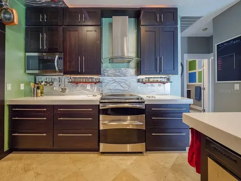 4845 Greymoss Lane Sarasota FL 34233