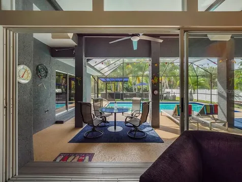 4845 Greymoss Lane Sarasota FL 34233