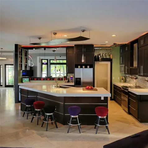 4845 Greymoss Lane Sarasota FL 34233