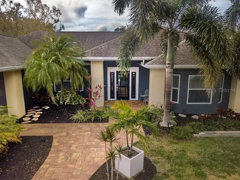 4845 Greymoss Lane Sarasota FL 34233
