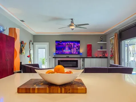 4845 Greymoss Lane Sarasota FL 34233