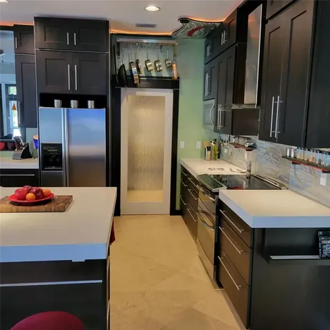 4845 Greymoss Lane Sarasota FL 34233