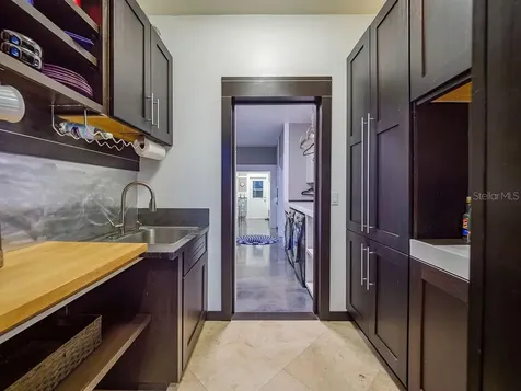 4845 Greymoss Lane Sarasota FL 34233
